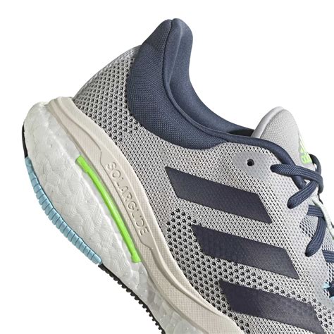 adidas solarglide 5 herren|Adidas solar glide 19.